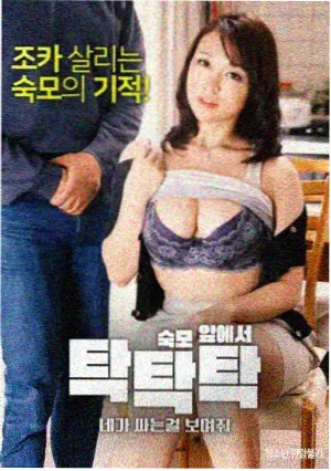 1995年群星合唱现场影像封面
