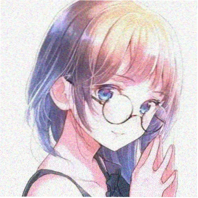 群星合唱版演唱者头像